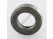 T126A-TIMKEN
