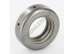 T126AW-TIMKEN