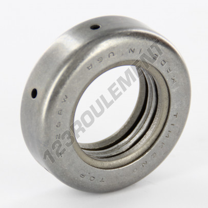T126AW-TIMKEN