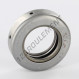 Butée à rouleaux - T126W-TIMKEN