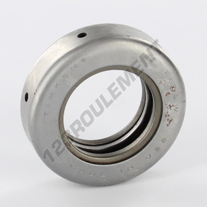 T126W-TIMKEN