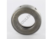 T126W-TIMKEN