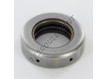 T126W-TIMKEN
