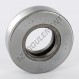 Butée à rouleaux - T127-TIMKEN