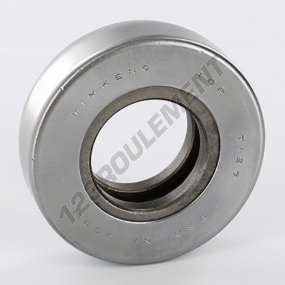 T127-TIMKEN