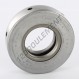 Butée à rouleaux - T127W-TIMKEN