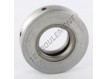 T127W-TIMKEN
