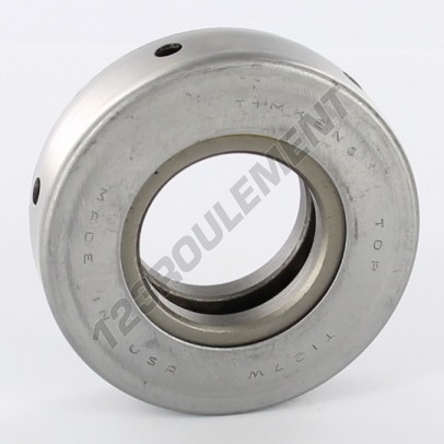 T127W-TIMKEN