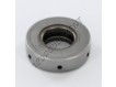 T127W-TIMKEN