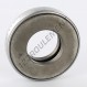 Butée à rouleaux - T128-TIMKEN