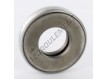 T128-TIMKEN