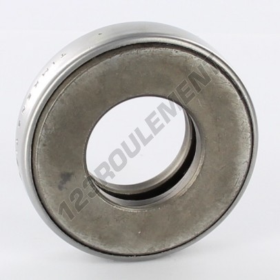 T128-TIMKEN