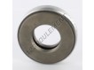 T128-TIMKEN