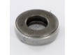 T128-TIMKEN