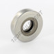 Butée à rouleaux - T130-TIMKEN