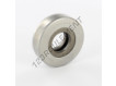T130-TIMKEN