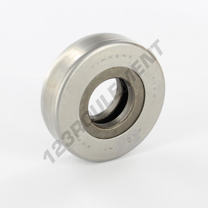 T130-TIMKEN
