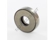 T130-TIMKEN