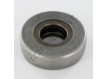T130-TIMKEN