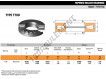 T135-TIMKEN