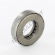 Butée à rouleaux - T136-TIMKEN
