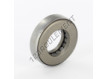 T136-TIMKEN