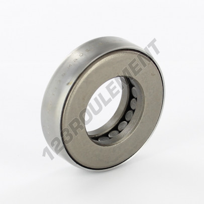 T136-TIMKEN