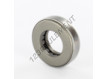 T136-TIMKEN