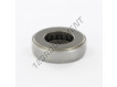 T136-TIMKEN