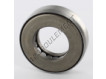 T138-TIMKEN