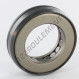 Butée à rouleaux - T1380-TIMKEN