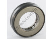 T1380-TIMKEN
