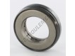 T1380-TIMKEN