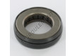T1380-TIMKEN