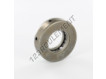 T138W-TIMKEN