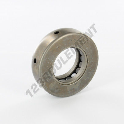T138W-TIMKEN