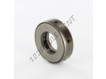 T138W-TIMKEN
