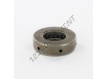 T138W-TIMKEN