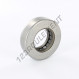 Butée à rouleaux - T138XS-TIMKEN