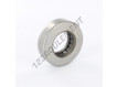 T138XS-TIMKEN