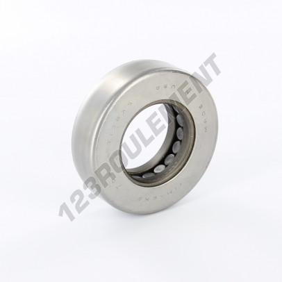 T138XS-TIMKEN
