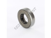 T138XS-TIMKEN