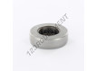 T138XS-TIMKEN