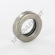 Butée à rouleaux - T139-TIMKEN