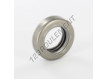 T139-TIMKEN