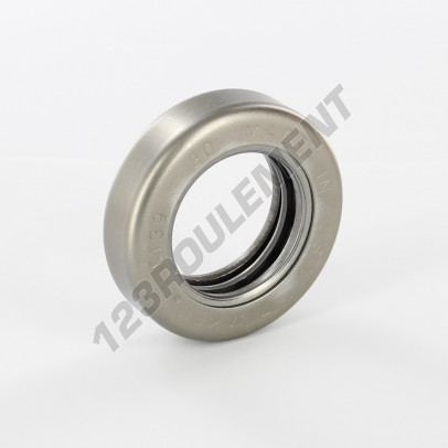 T139-TIMKEN