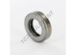T139-TIMKEN