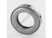 T139W-TIMKEN