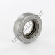 Butée à rouleaux - T142-TIMKEN