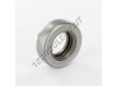 T142-TIMKEN